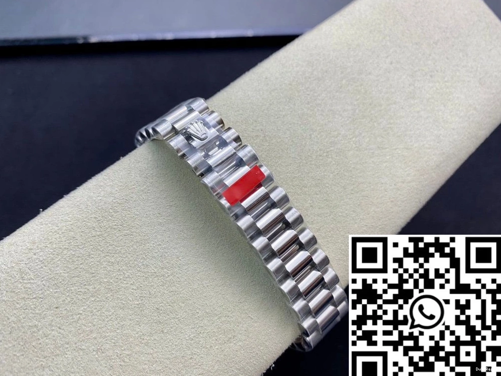 Diamond-set 31MM Dial EW Rolex M178384-0019 Factory Datejust 1129